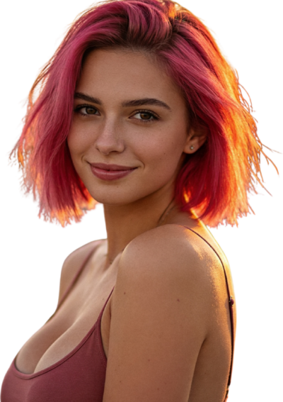 AI girlfriend reviews